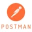 Postman