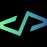 Software Development